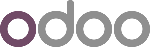 edu-fr-demo